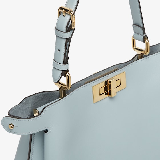 Peekaboo Soft Medium - Image 6